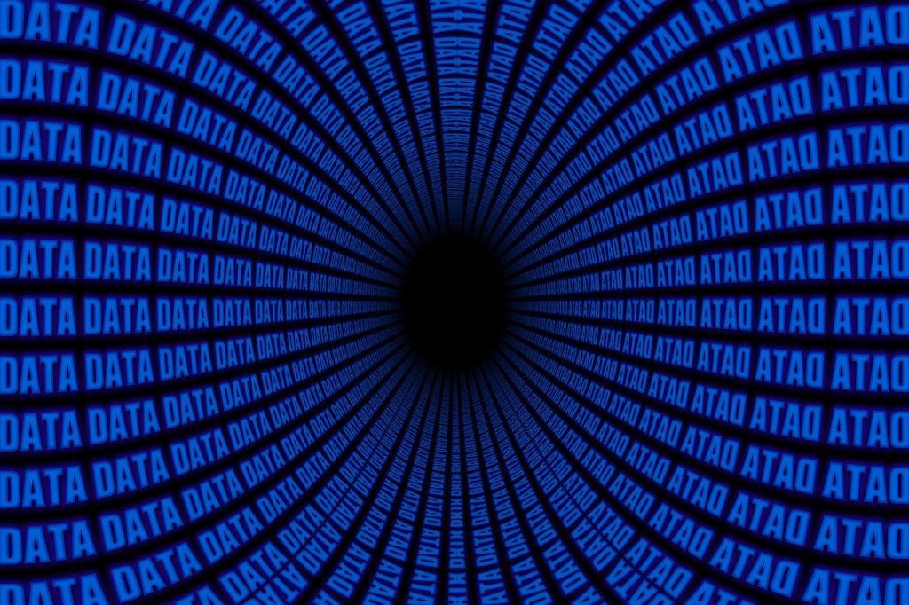 data, amount of data, word, flood of data, database, bulk data, collect, evaluate, data volume, data retention, data storage, market research, records, data processing, complex, data collection, data, database, database, database, database, database, data collection